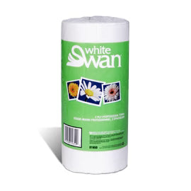 Paper Towels - Regular (90 sheets) | 24/case