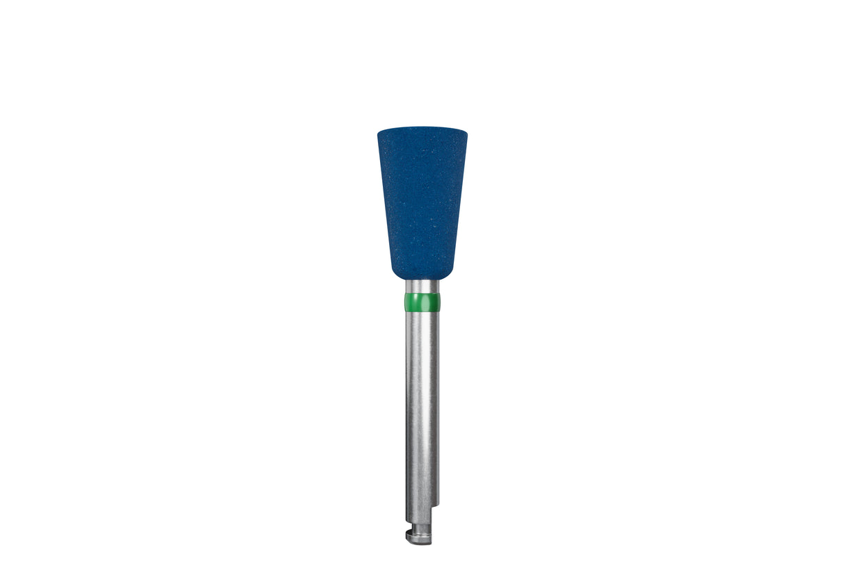 KENDA All Ceramic Diamond Pre-Polishers for All Ceramics, Coarse