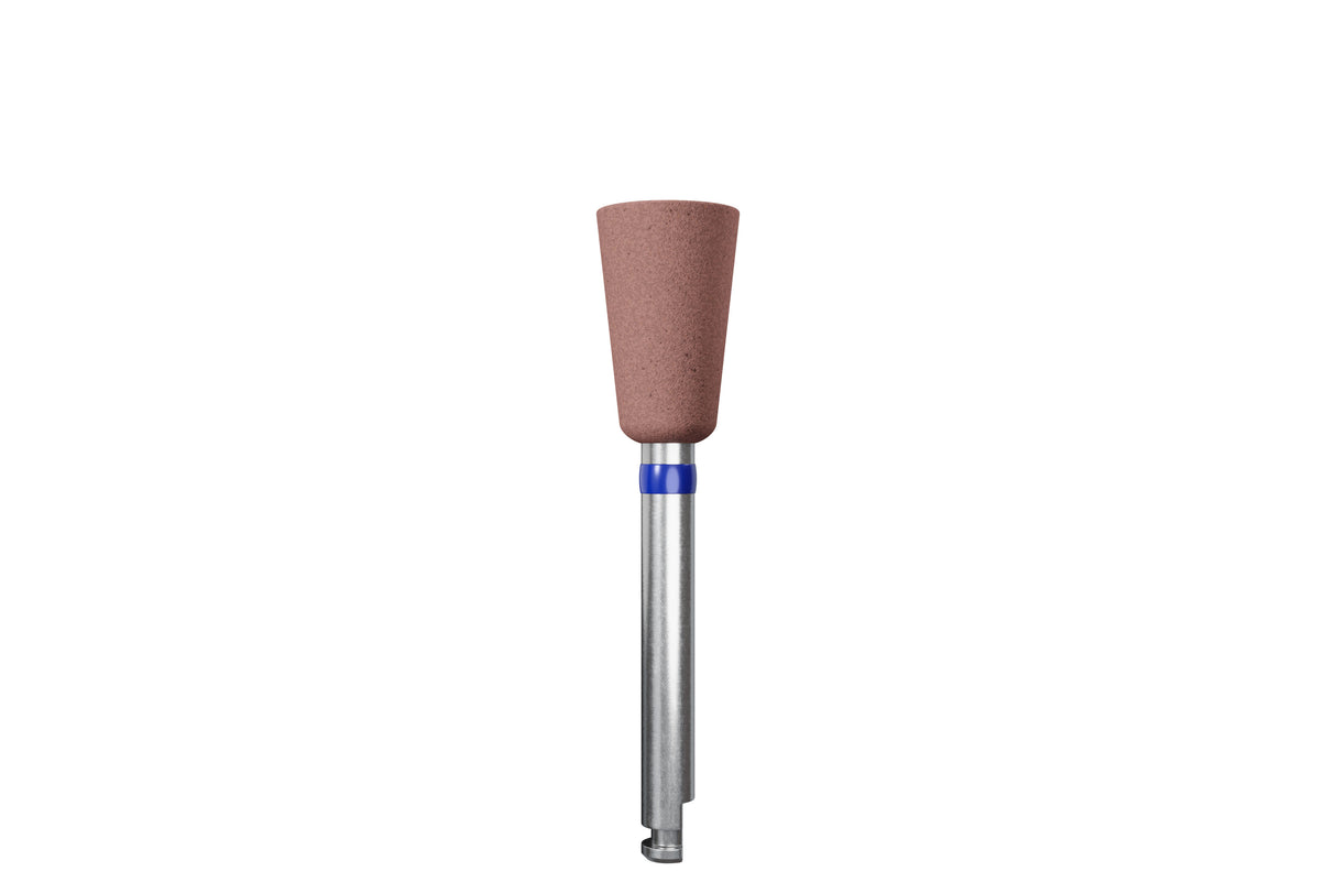 KENDA All Ceramic Diamond Pre-Polishers for All Ceramics