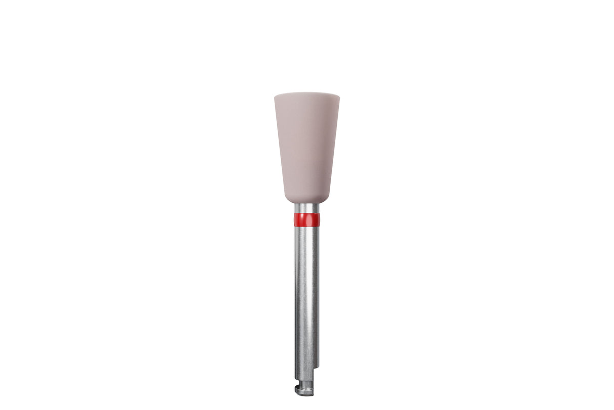 KENDA All Ceramic Diamond High Shine Polishers for All Ceramics