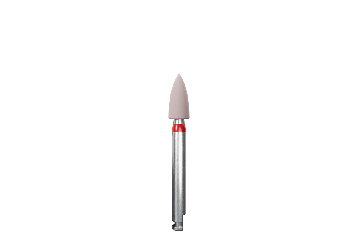 KENDA All Ceramic Diamond High Shine Polishers for All Ceramics