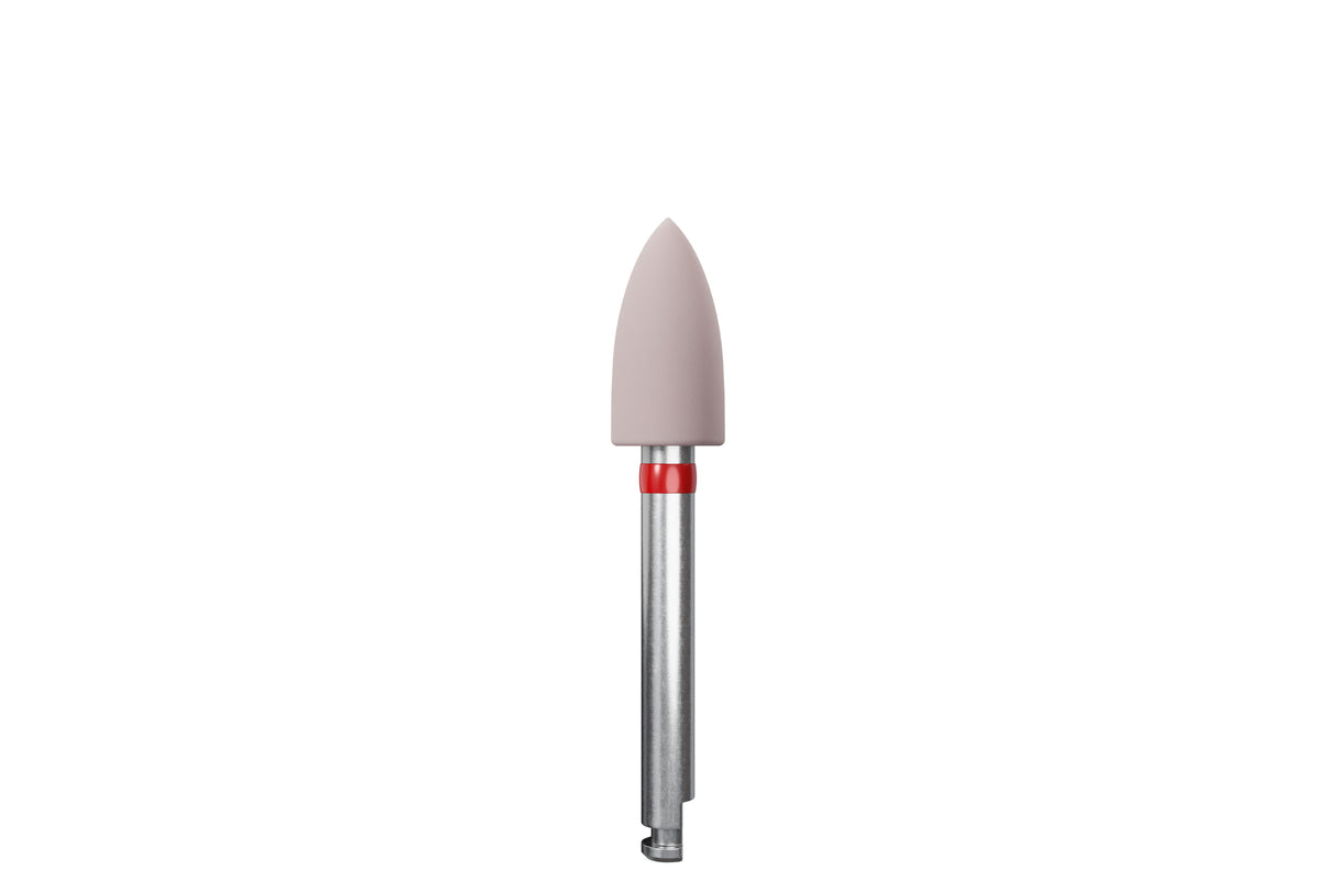 KENDA All Ceramic Diamond High Shine Polishers for All Ceramics