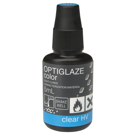 OPTIGLAZEâ„¢ Color