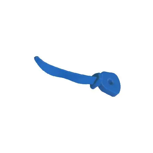 SureTact™ G3 Sectional Matrix, Wedges Refills - 100/Pk