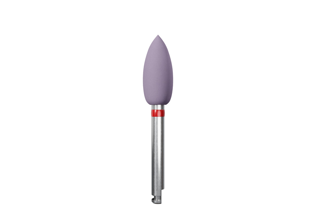 KENDA Nobilis Diamond Polishers for Composite and Ceramic