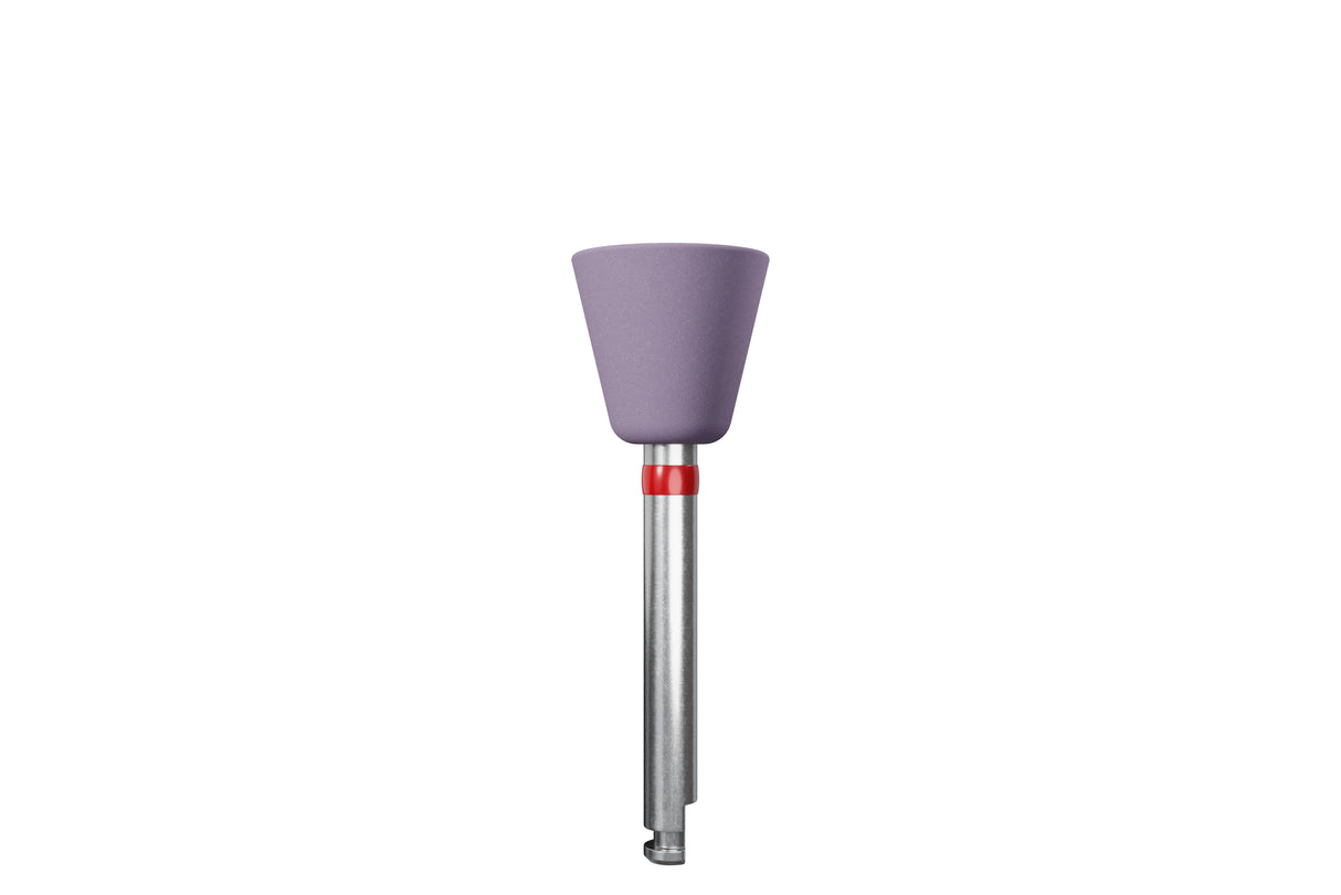 KENDA Nobilis Diamond Polishers for Composite and Ceramic