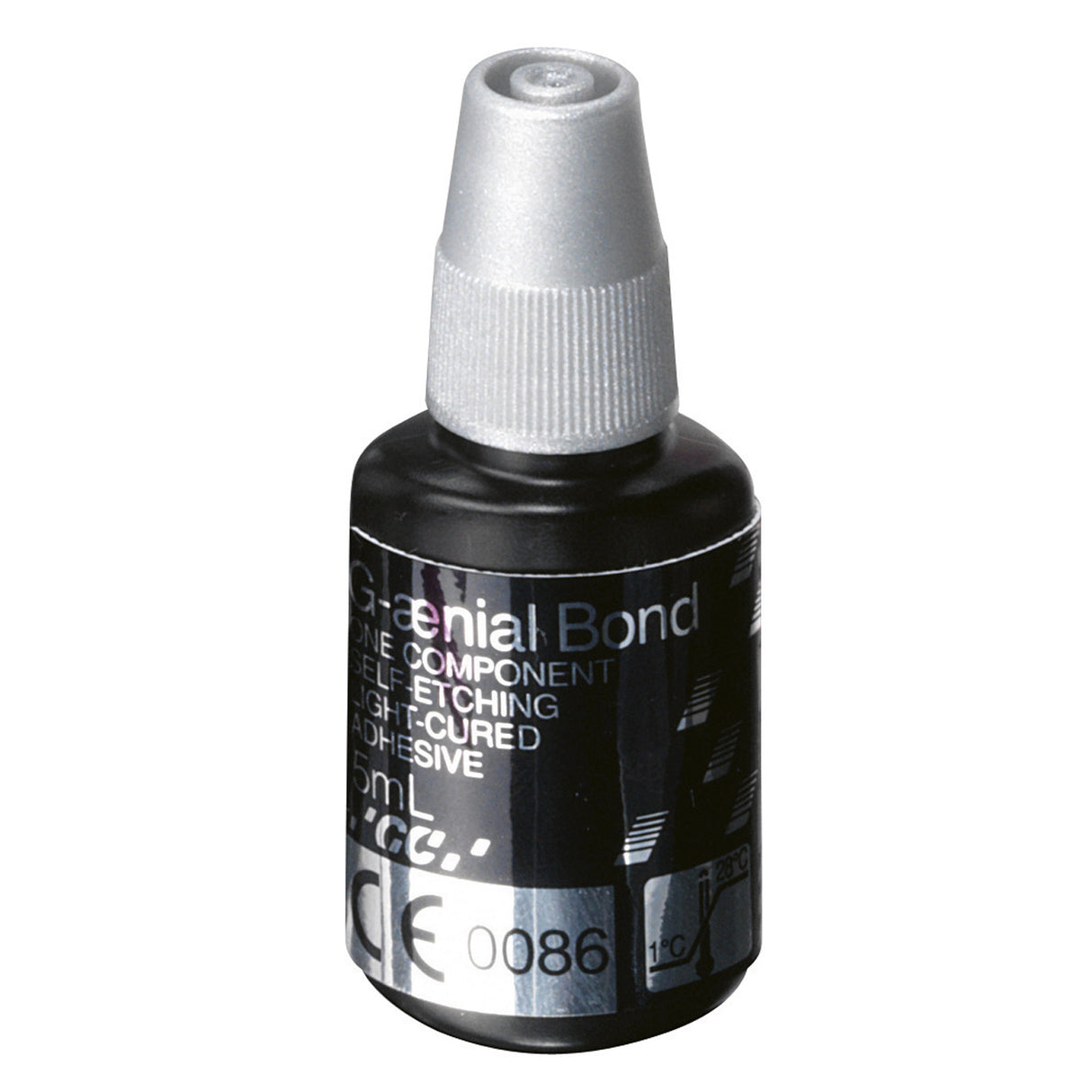 G-aenial™ Bond, 5 ml Bottle Refill