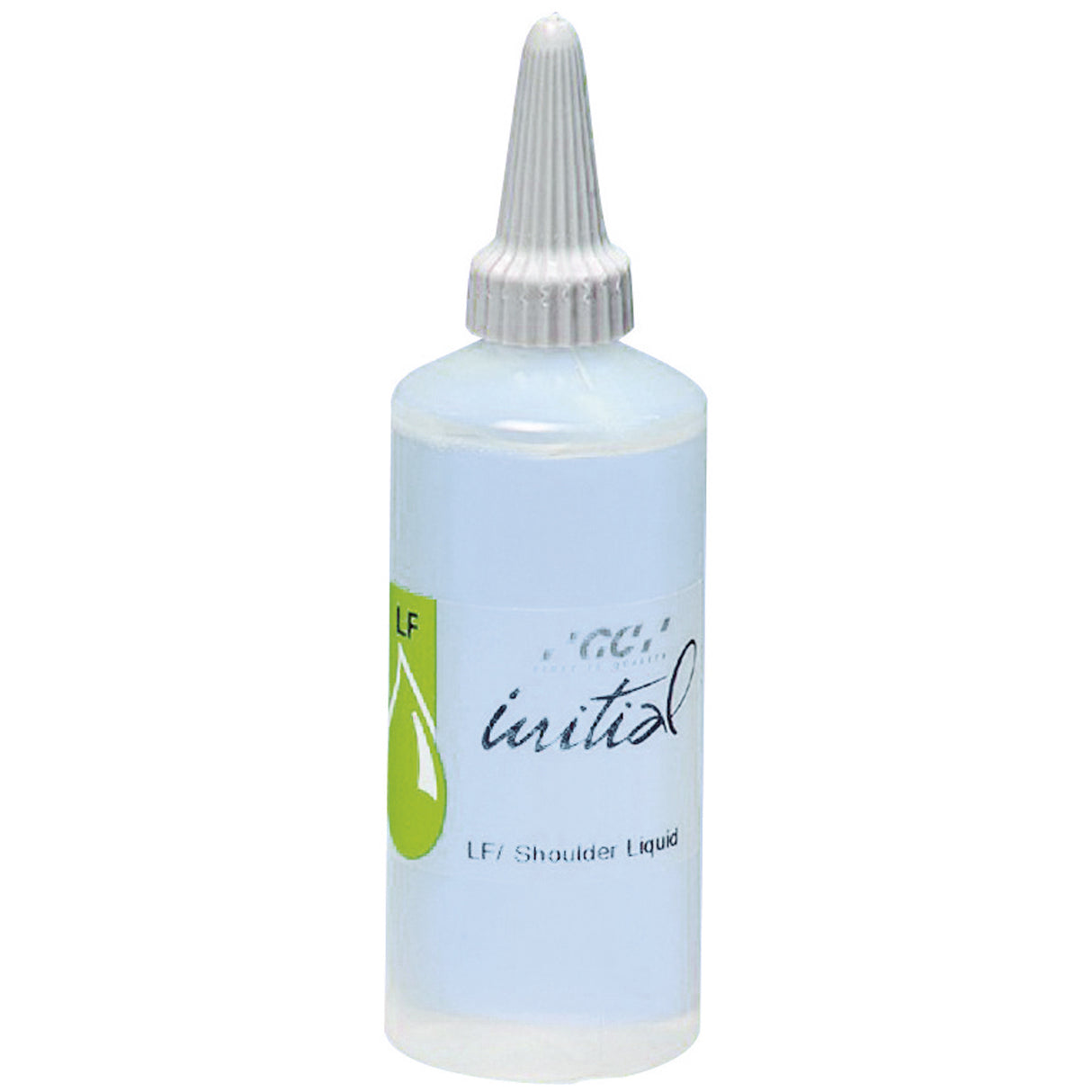GC Initial™ LF Shoulder Liquid Refill, 50 ml