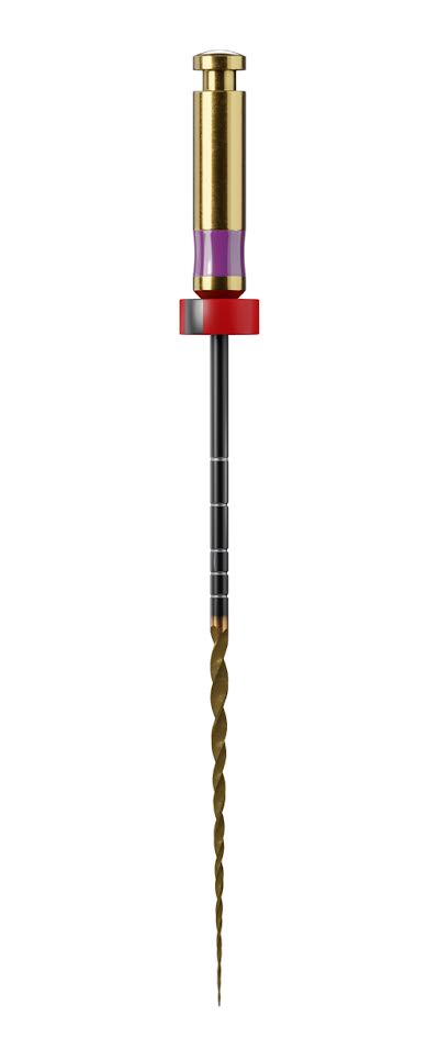 HyFlex EDM Glide Path File 31 mm