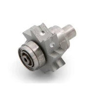 Myonic Bearing Highspeed Rebuild Kits