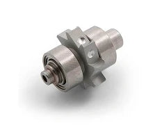 Myonic Bearing Highspeed Rebuild Kits