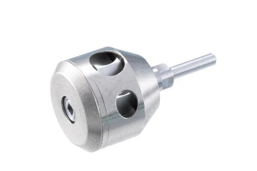 ECONOMY CANISTER TYPE TURBINES