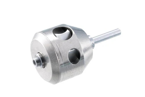 ECONOMY CANISTER TYPE TURBINES