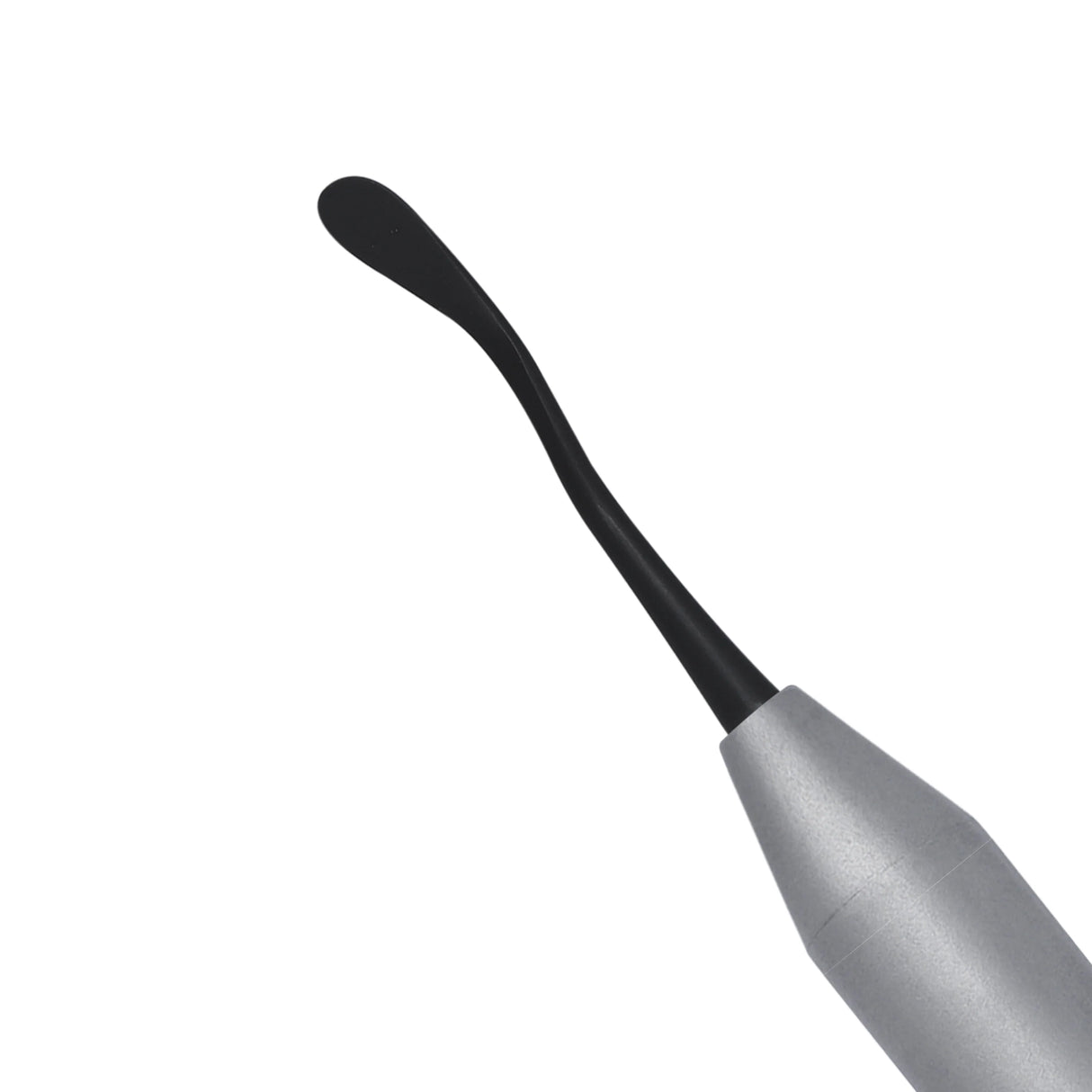 Buser Siyah Periosteal