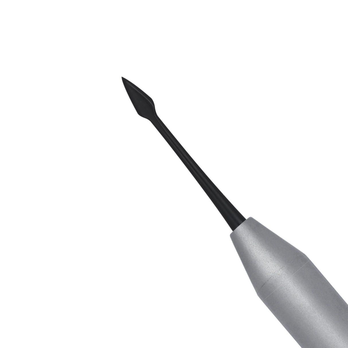 Buser Siyah Periosteal