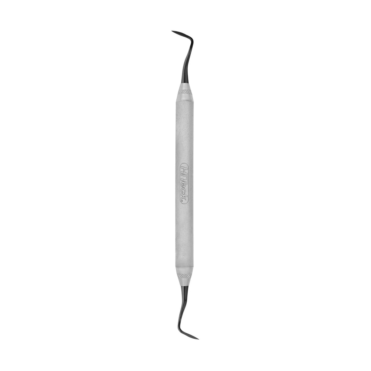 1/2 Siyah Orban Periodontal Knife