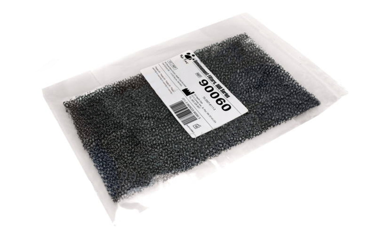 Bair Paws™ Warming Unit Filter - 1/Ea