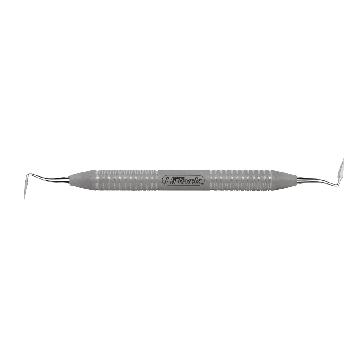 5/6 Buck Periodontal Knife