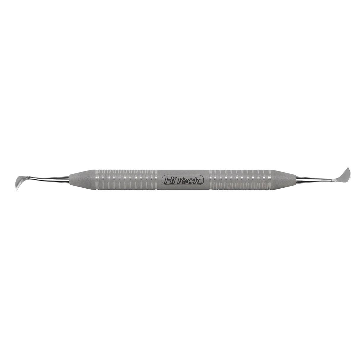 3/4 Buck Periodontal Knife