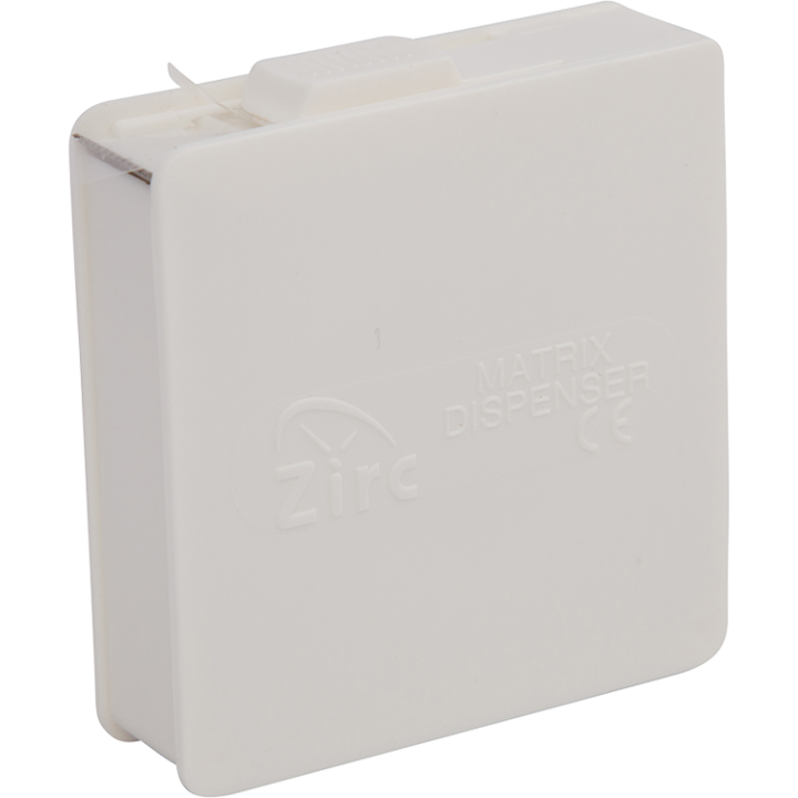 Matrix Dispenser 12 Yard Roll