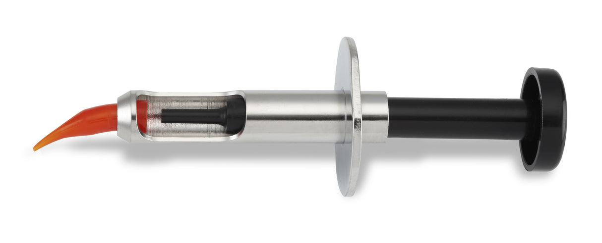 C-R® Syringes – Mark I™ Syringe Only