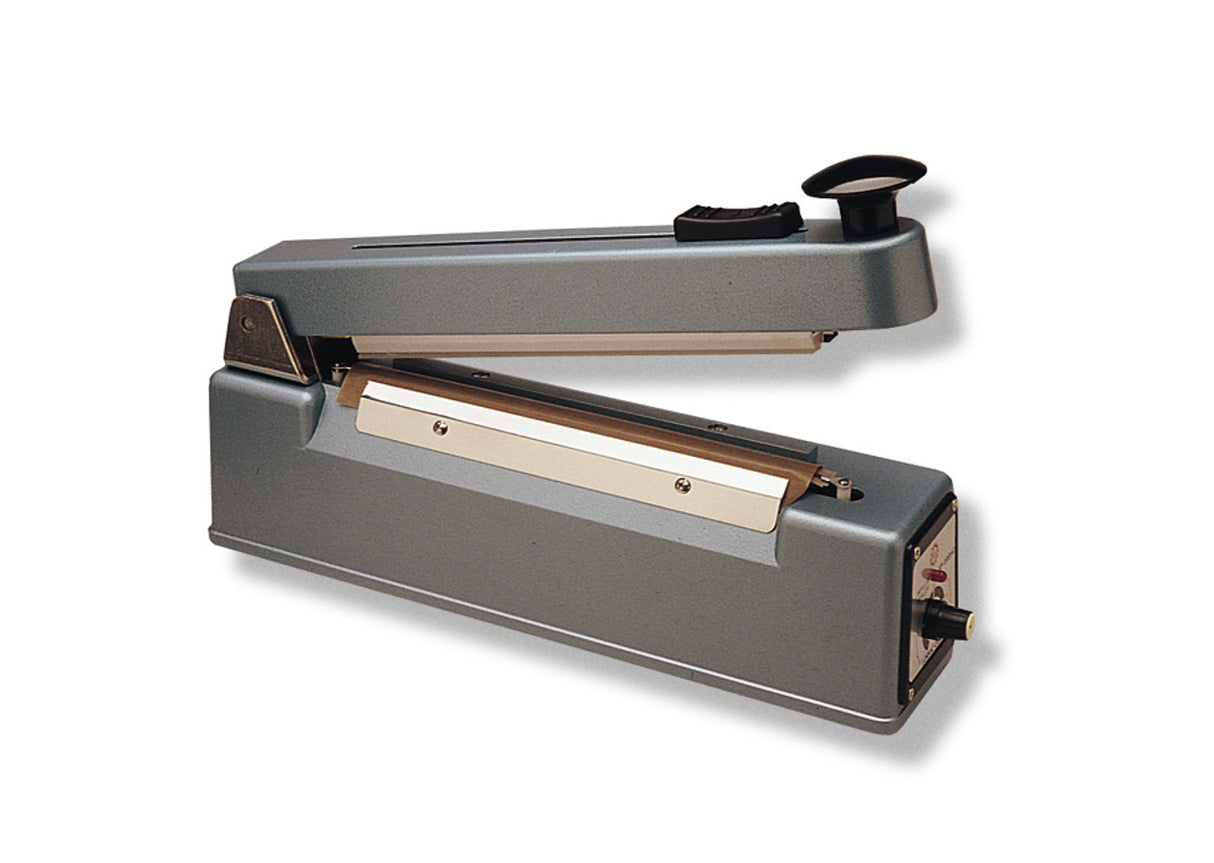 Nyclave Heat Sealer Heating Element