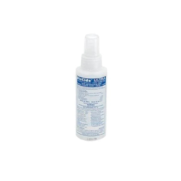 DisCide® Ultra 4 oz. bottle