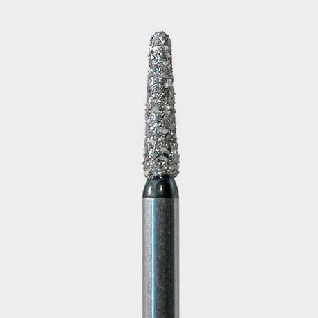 Neo Diamond Burs - FG Operative - 25/PK