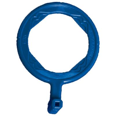 XCP® and BAI Replacement Parts, XCP Color-Coded Biteblocks