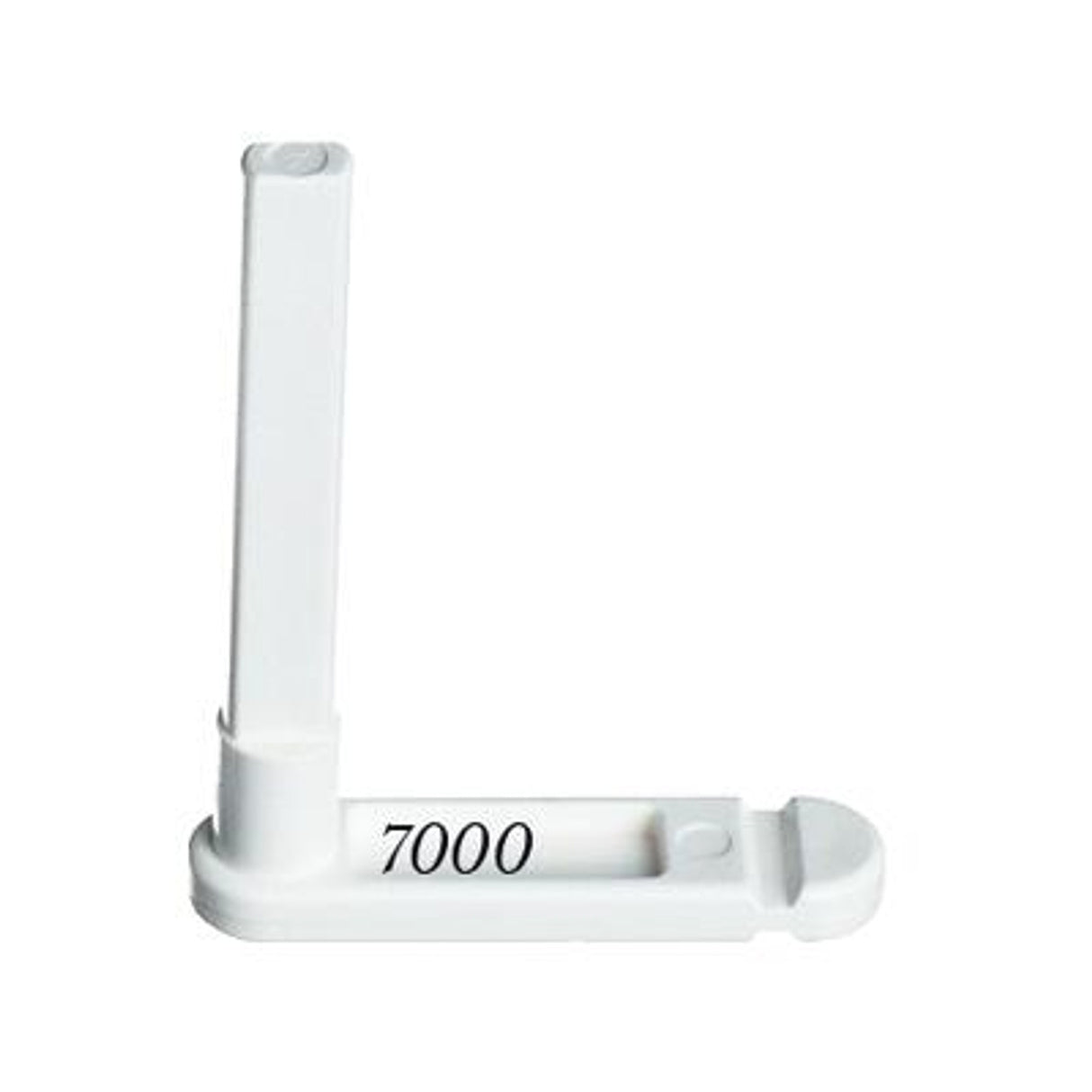 Dispos-a-Bite 100/Box