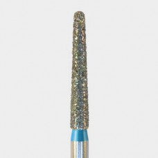 Neo Diamond Burs - FG Operative - 25/PK