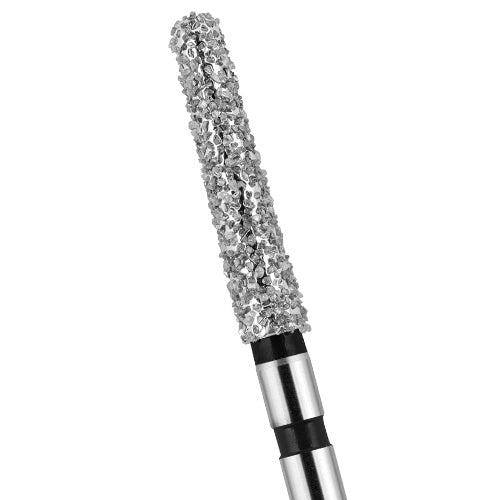 Neo Diamond Burs - FG X -Class -25/Pk