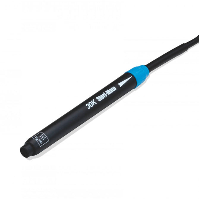 Cavitron® Jet-Mate™ Ultrasonic Scaler Handpiece