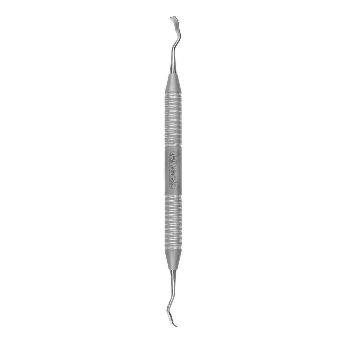 13K/13KL Kirkland Periodontal Chisel