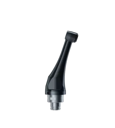 CanalProâ„¢ X-Move Cordless Endo Motor Accessories and Attachments