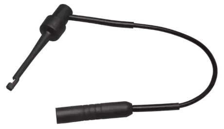 CanalProâ„¢ X-Move Cordless Endo Motor Accessories and Attachments