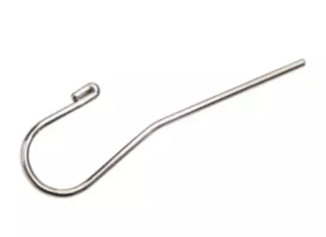 CanalProâ„¢ X-Move Cordless Endo Motor Accessories and Attachments