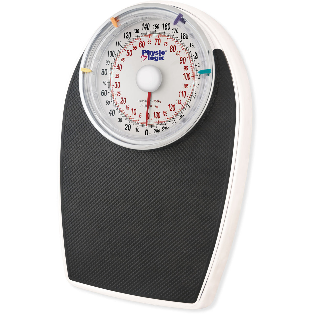 Physio logic® ProSeries Scale