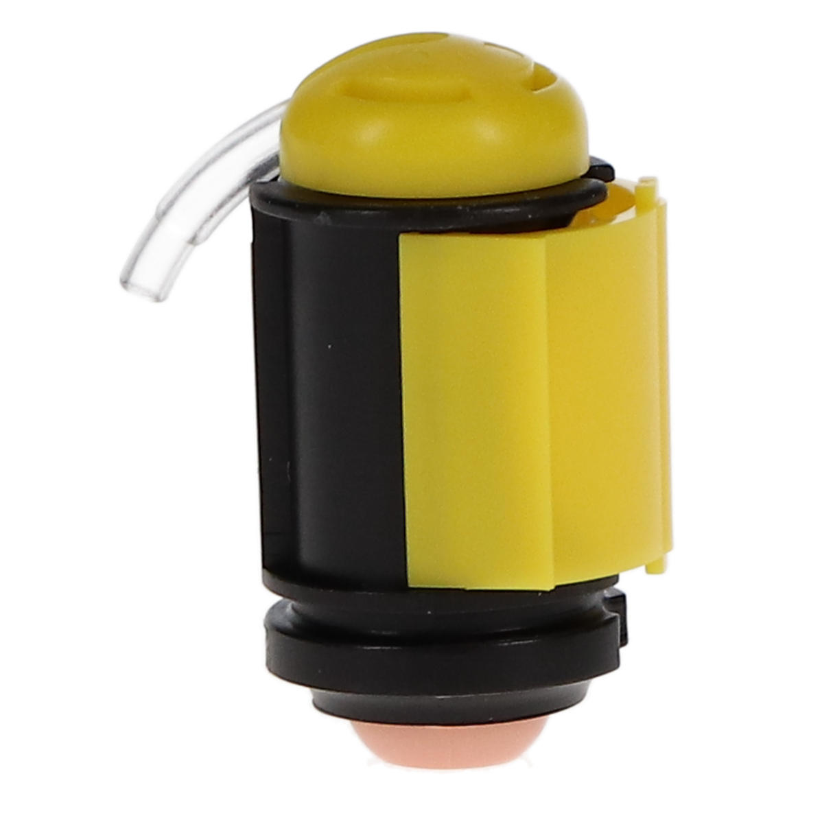 RelyX Unicem Self-Adhesive Universal Resin Cement Maxicap Refill, 20/Pkg