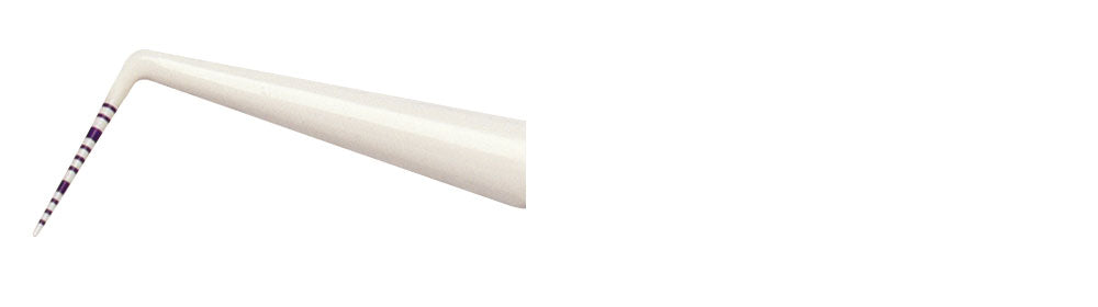 PerioWise® Periodontal Probes – UNC 12, Single End