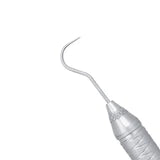 Williams Explorer 23