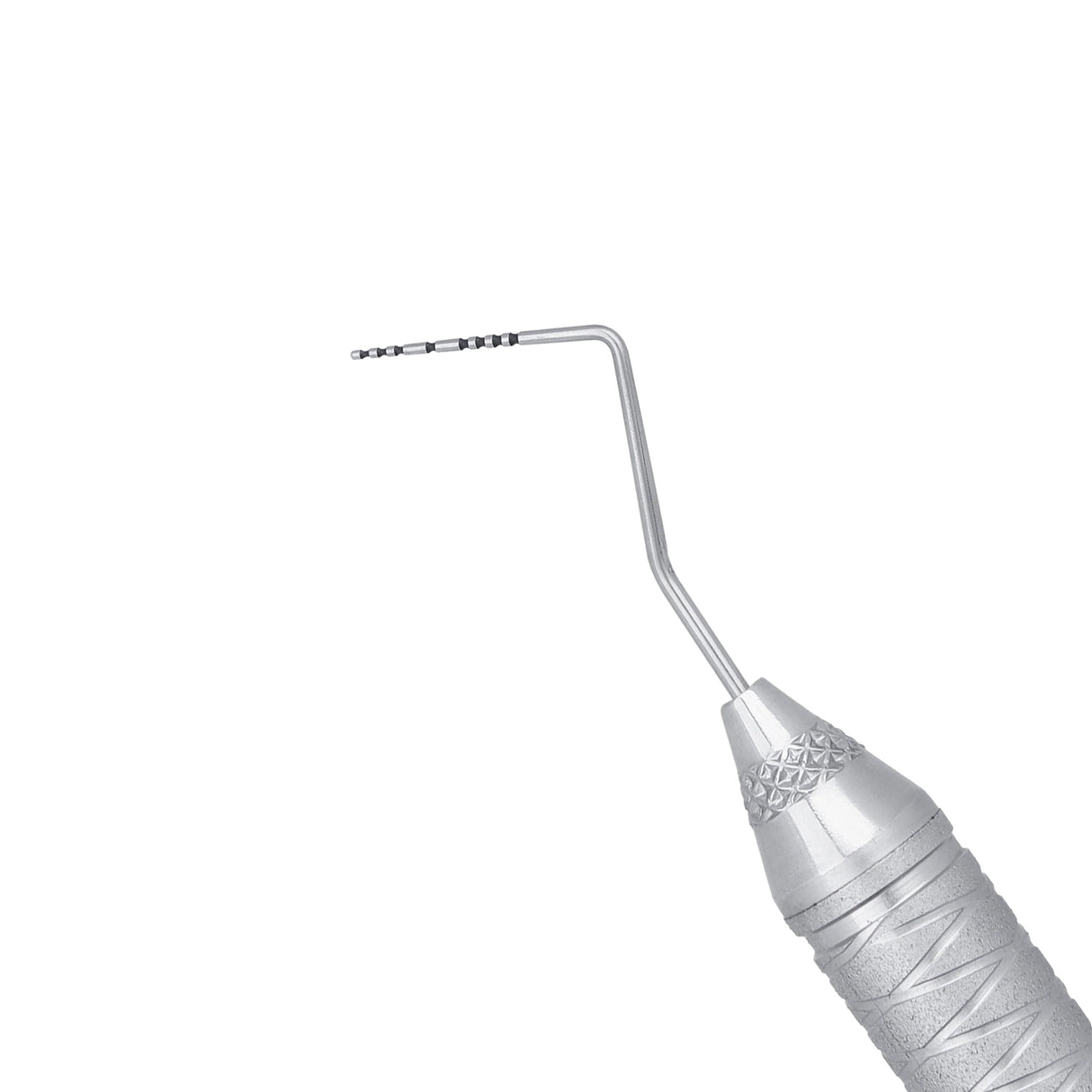 Williams Explorer 23