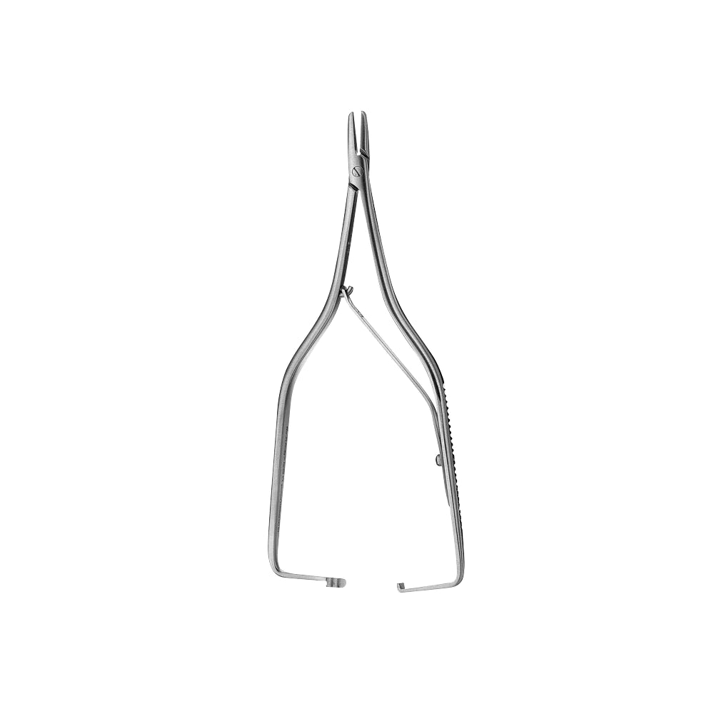 Boynton Needle Holder, 12CM