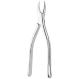 1A Henahan Upper Incisors & Canines Extraction Forceps