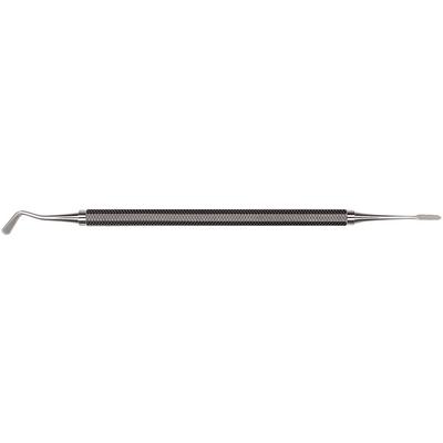 Surgical Elevators – 20 Hirschfeld Periosteal, 2 Octagonal Handle, Double End