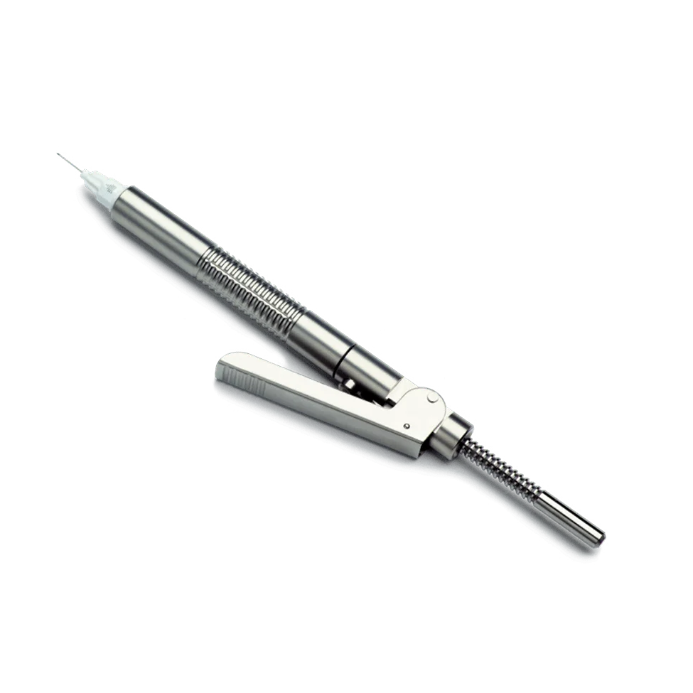 Hanau™ Incisal Pins 130-22/H2 Series/ 158 Series