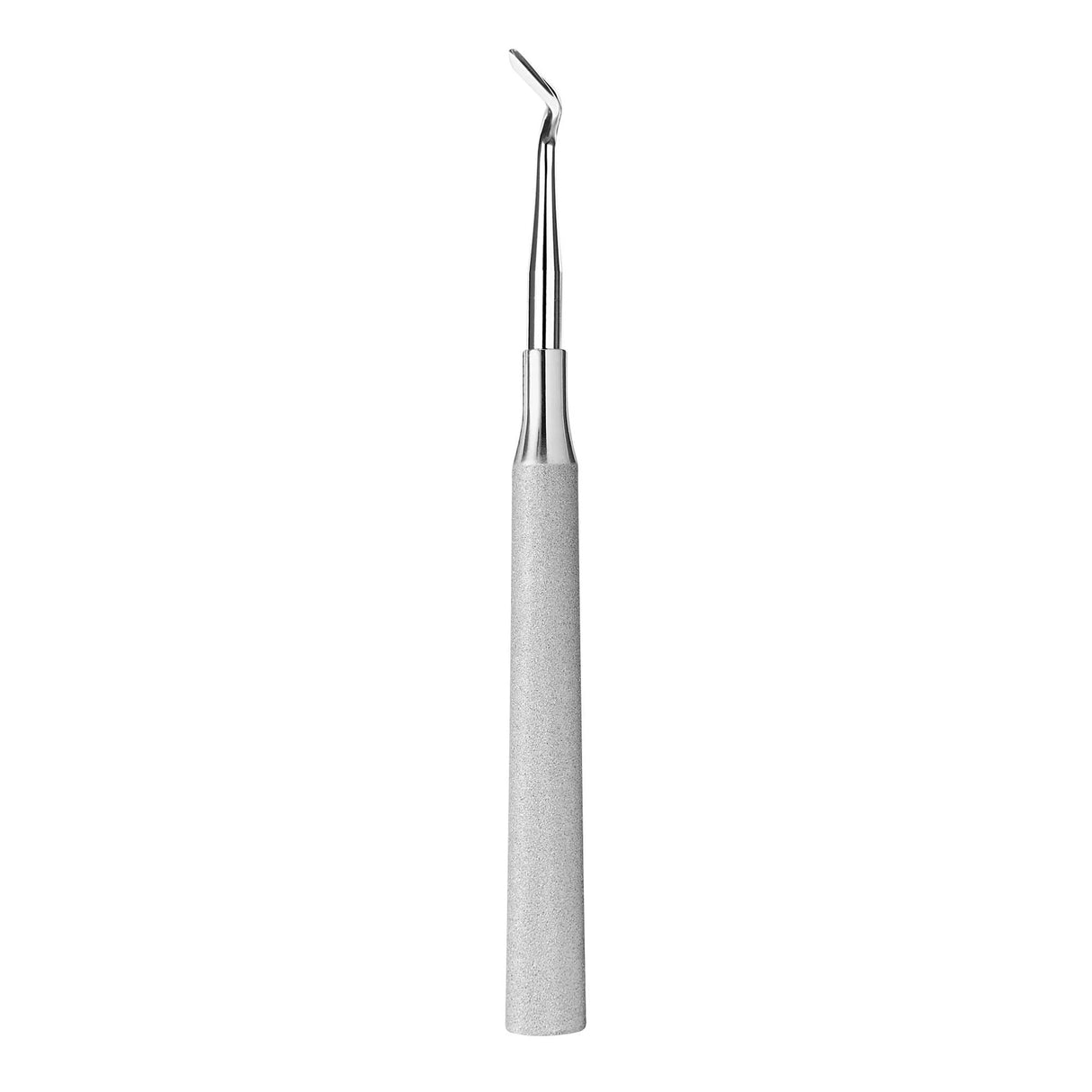 Distal Luxating Elevator, Right, 3MM