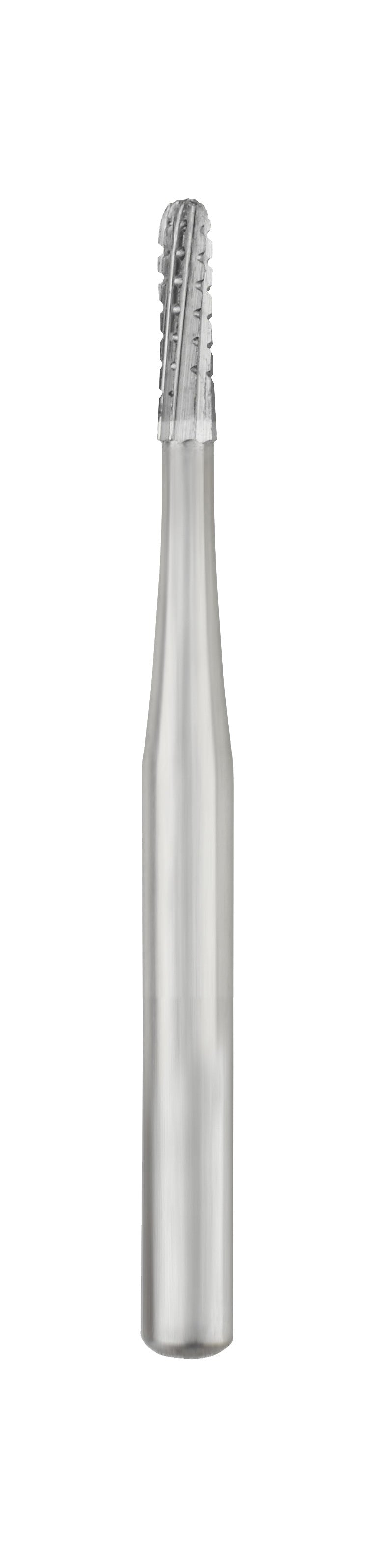 FG Carbide Burs