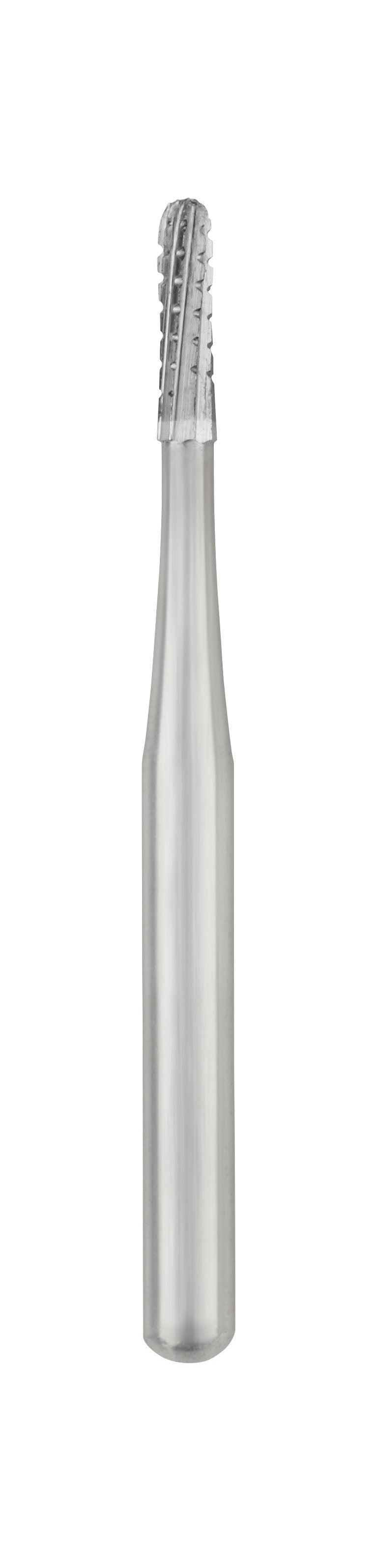 FG Carbide Burs