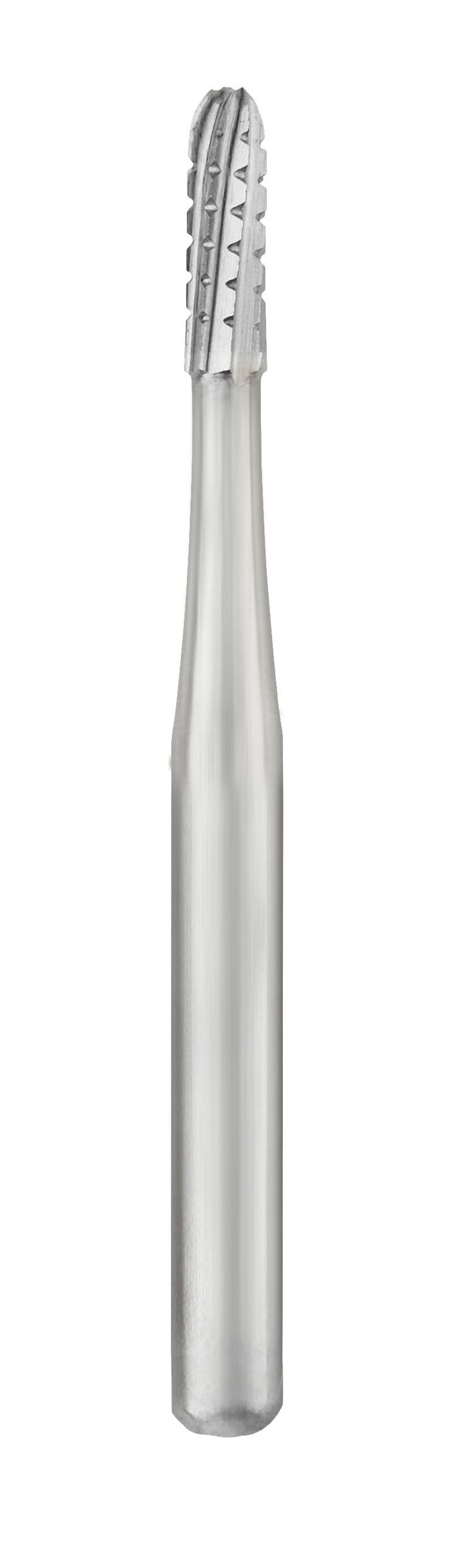 FG Carbide Burs